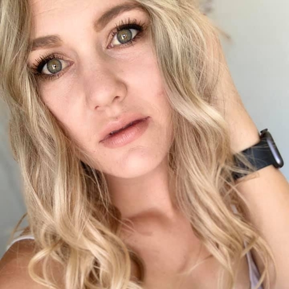 caitlinfrizzell